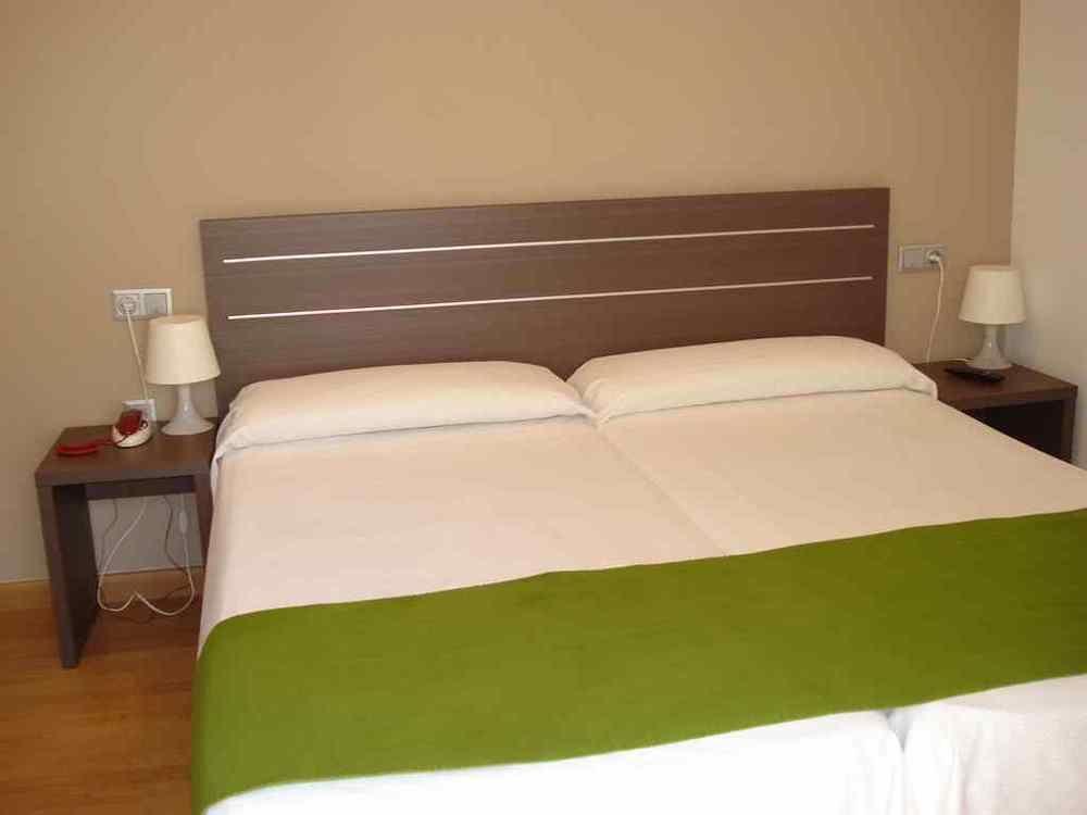 Hotel Clopy Rocamar Бенидорм Екстериор снимка